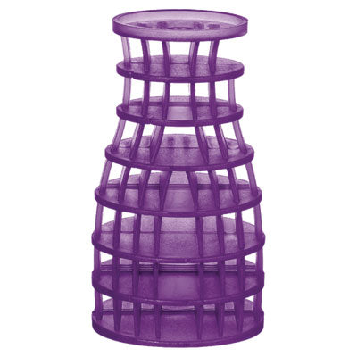 FRSEA11 DISPENSER,REFILL,FABULOUS