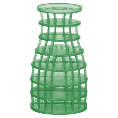 FRSEA36CME FRESHENER,AIR,ECO,6/BX