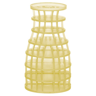 FRSEA36CT30 FRESHENER,AIR,CITRS,6/BX