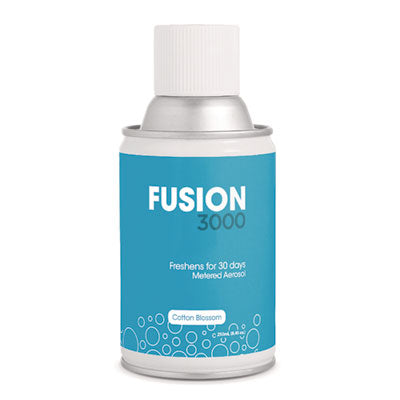 FRSMA12BL FRESHENER,SPRY,BLOSM,12