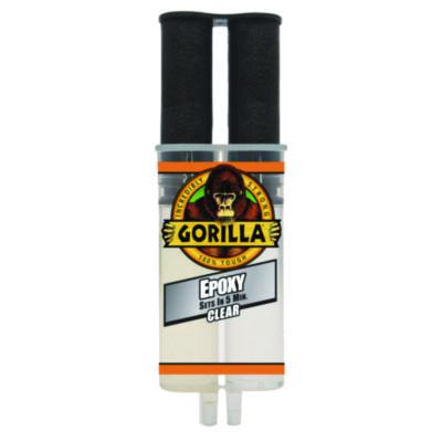 GOR4200101 ADHESIVE,EPOXY,.85OZ
