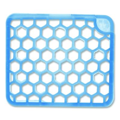 FRSMYF36CBBX FRESHENER,CTTN BLSSM,RF,6