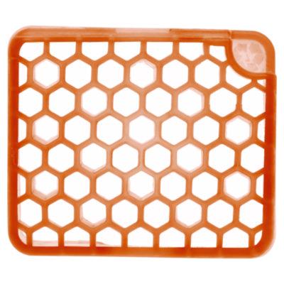 FRSMYF36MGBX FRESHENER,30DAY,MNGO,6,OR