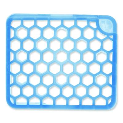FRSMYF36CBCT FRESHENER,30DAY,CB,36,BE