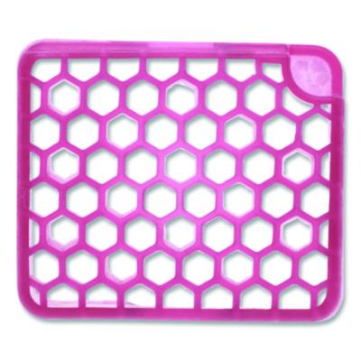 FRSMYF36SACT FRESHENER,30DAY,SA,36,RD