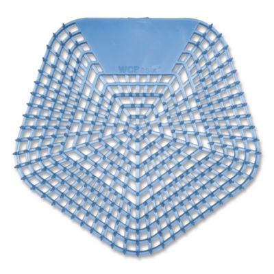 BWK1004 URINAL,30DAY,CB,10/BX