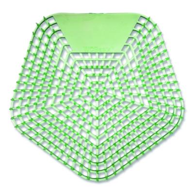 BWK1005 URINAL,30DAY,CM,10/BX