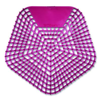 BWK1007 URINAL,30DAY,SA,10/BX,RD