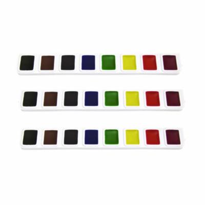 DIXX82000 PAINT,3REFILLTRAYS,WATER