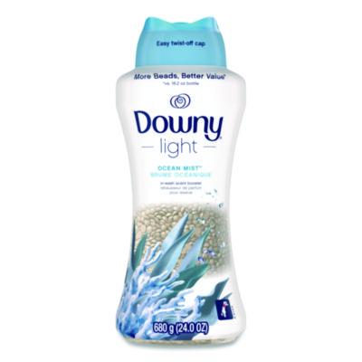 DNY08779 FRESHENER,BEADS,MIST,24OZ