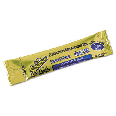 SQW060103LA BEVERAGE,LEMONADE SGR FR