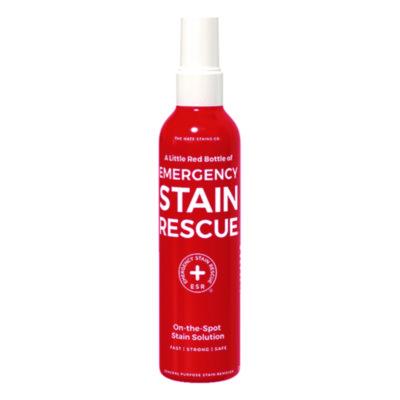 IDEESR120AUUS CLEANER,STAIN,ERMG,4 OZ.