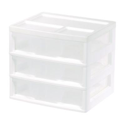 IRS301161 DRAWER,PROJECT, UNIT