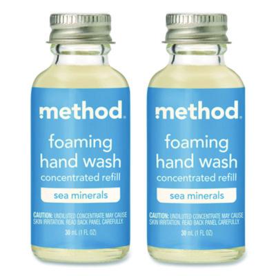 MTH356009 SOAP,CONC,SEAMINERAL