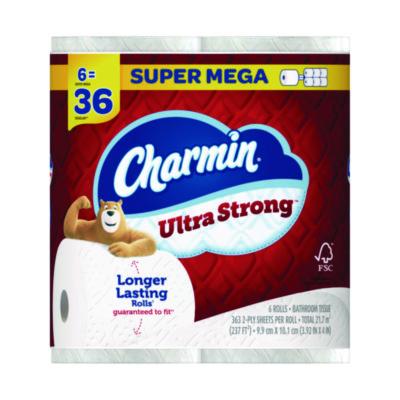 PGC1569872695 TISSUE,ULTRA,STRONG,6SMR