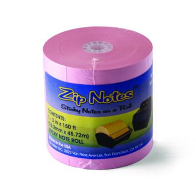VCT0024 REFILL,PAPER ROLL,PK