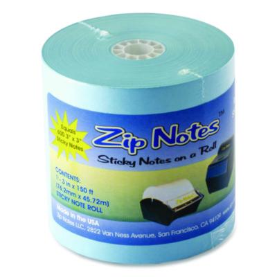 VCT0025 REFILL,PAPER ROLL,BE