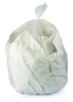 HERH4832MCR01 LINER,12-16GL,24X32,CLR