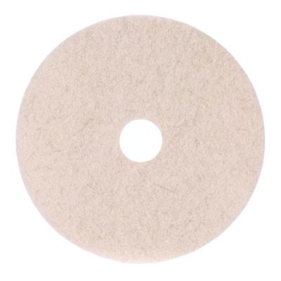 BWK4017NHE PAD,FLOOR,17",BR