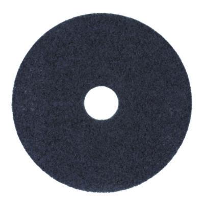 BWK4019HIP PAD,FLOOR,STRIP,19",SAP