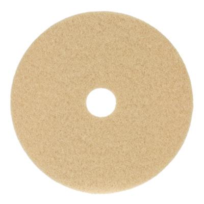 BWK4019ULT PAD,FLR,CHMPGN,19"