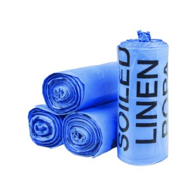 IBSBR3043XHVB LINER,LD,30X43,150/CT,BE