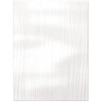 GPC3550326 NAPKINS,VANITYFAIR,300PK