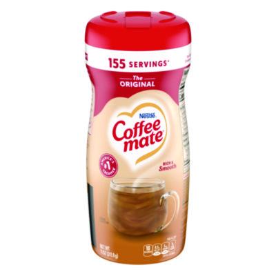 NES55882 CREAMER,POWDER,REG