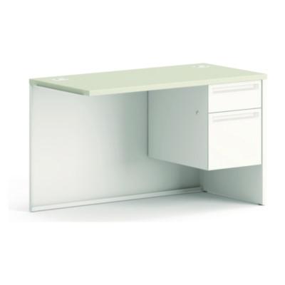 HON38215RB9Q RETURN,RIGHT,HON38000,SV