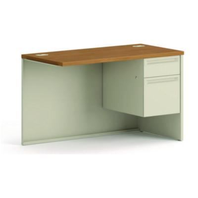 HON38215RCL RETURN,48",HARVEST