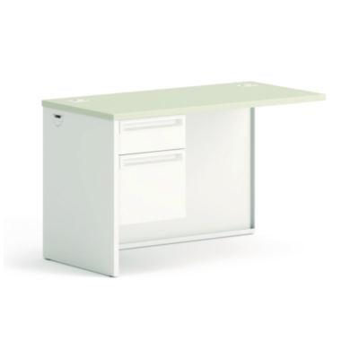 HON38216LB9Q RETURN,LEFT,HON 38000,SV