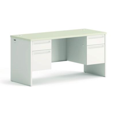 HON38852B9Q DESK,CREDENZA,38000,SV