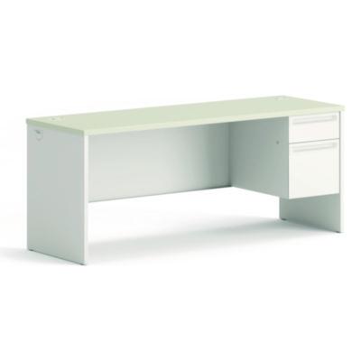 HON38856RB9Q CREDENZA,RIGHT,38000,SV