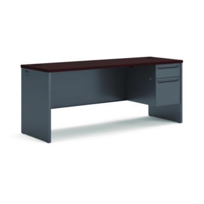 HON38856RNS CREDENZA,S/PD,RT,MY/CC
