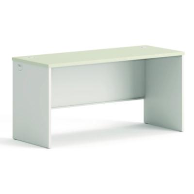 HON38922B9Q DESK,SHELL,HON 38000,SV