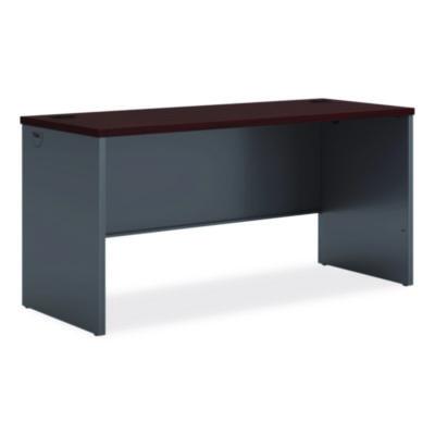 HON38922NS CREDENZA,60X24,MY/CC