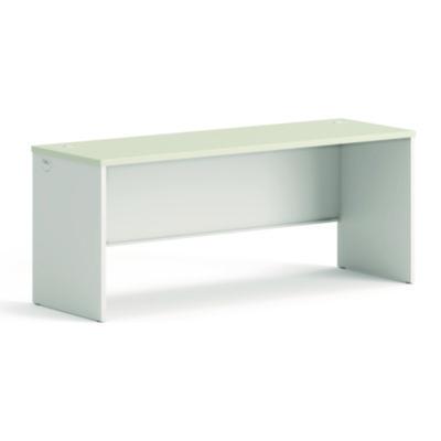 HON38925B9Q DESK,SHELL,HON 38000,SV
