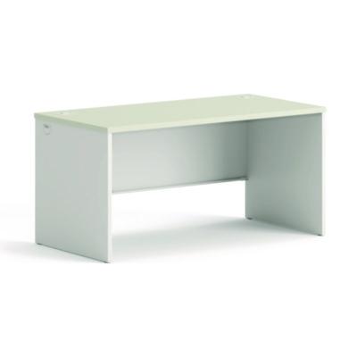 HON38932B9Q DESK,SHELL,HON 38000,SV
