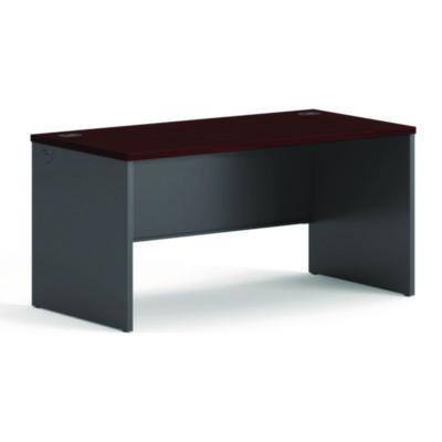 HON38932NS DESK,SHELL,60X30,MY/CC