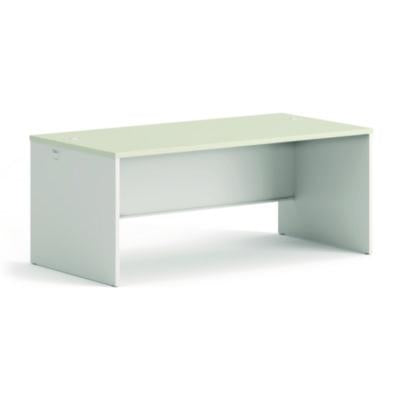 HON38934B9Q DESK,SHELL,HON 38000,SV