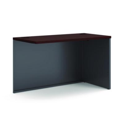 HON38943RNS RETURN,RIGHT,48X24,MY/CC