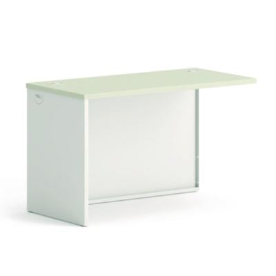 HON38944LB9Q RETURN,LEFT,HON 38000,SV