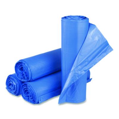 IBSBRS404818BL LINER,HD,CRLSS,40X48,200