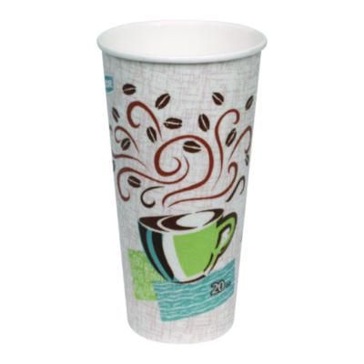 DXE5320CDPK COFFEE,20OZ,PERFE,TCH,CUP