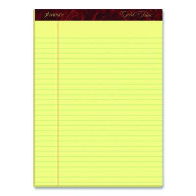 TOP20032 PAD,LGL 4PD/PK LTR ,CAN