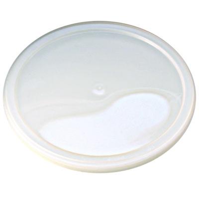 FABPELID LID,PLST,F/PRO-KAL CNTNR