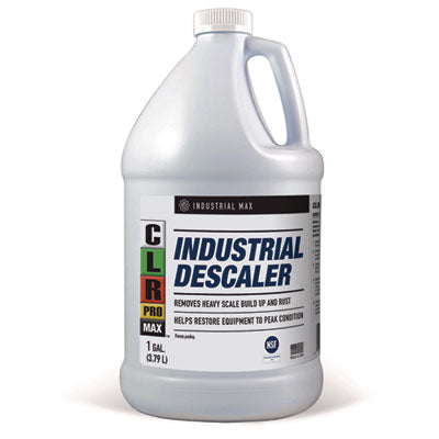 JELDESC4PROMCT CLEANER,DESCALER,4-1G,OR