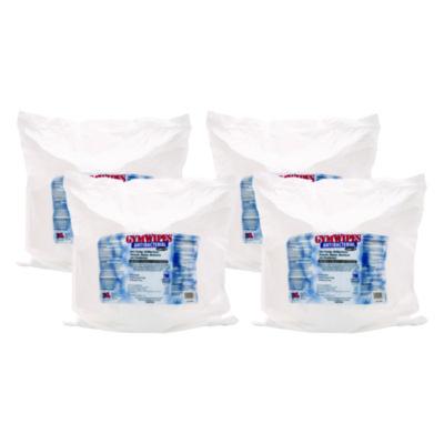 TXLL101 WIPES,GYM,REFILL,WE