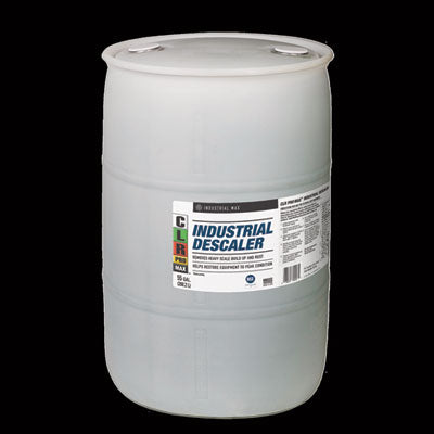 JELDESC55PROM CLEANER,DESCALER,55G,OR