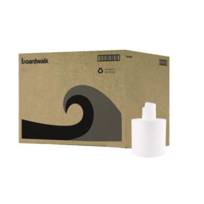 BWK410321 TOWEL,CPULL,2PLY,600SH,8"